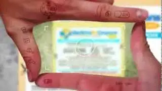 Private Label  Prescription Drug Card Affiliate Program