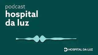 Nos bastidores da Urologia do Hospital da Luz Lisboa | Podcast Hospital da Luz