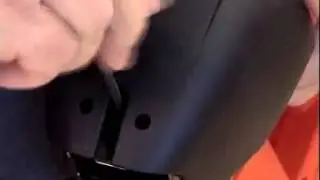 Газовый строительный пистолет SPIT Pulsa 700P