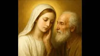 MADRE DEI PENSIERI