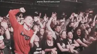 Big Russian Boss ft Young P&H &ndash; Звезды (prod ZEST)