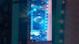 Tumse milke dil ka 💃🥳🎊 #tumsemilkedilkahaijohaal #tumsemilkedilkajohaalkyakahe #akashkumarbehera