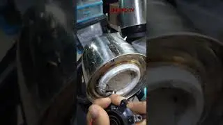 ELECTRIC KETTLE NO POWER HOW TO REPAIR #repair #repairing #repairhacks