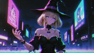 DARK SYNTH | BEST DARK WAVE PLAYLIST 2026 - Dark Synthwave, No vocals, Gothic n&deg;17