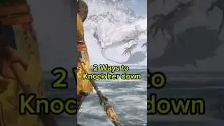 How to knockdown kang-jin Loong #quicktips#shorts#gaming #howtodefeat  #blackmythwukonggameplay
