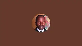 LUNCH HOUR SERVICE BY REV. MUNGAI .