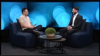 Driving innovation in transport industry with AI and ML | AWS Public Sector