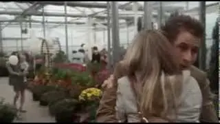 Brendan Fehr - Baby Shower (scene 2011)