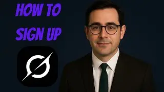 How to Sign Up for Grok (2025 Step-by-Step Guide)