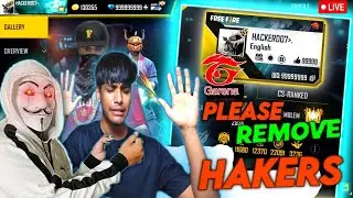 🔴[Live]😎Cs-Rank Push To Top 1 Grandmaster🔥| SURAJ GAMER LIVE | #shorts #freefire #shortslive #fflive
