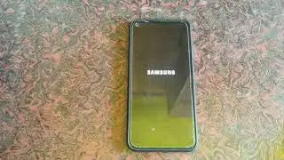 samsung galaxy A11 hard reset // how to factory reset samsung phone