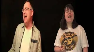 What You Own (Rent Cover Feat. Cursi)