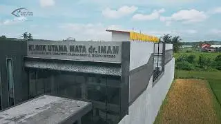 Klinik Utama Mata dr. Imam