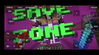 دخلت سيرفر زيت ريكس