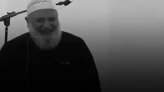 A Message from the Prophet ﷺ to His Ummah   Full of Love   Tears   Mohamad Baajour360P