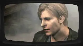 Any of you watch Silent Hill analysis videos and just get annoyed?