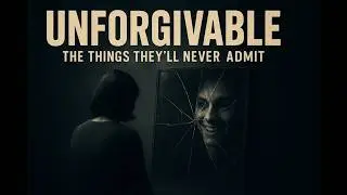 10 Red Flags & Unforgivable Acts Your Partner Won&rsquo;t Admit