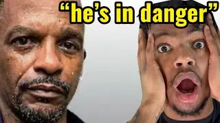 Dos Reacts To I Think YSL Woody Has Plans On Murdering Charleston White