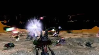 pullback.avi