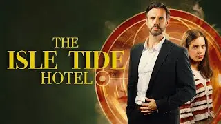 The Isle Tide Hotel Full Demo Gameplay (Straightforward)