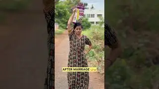 Kannada comedy #kannada #kannadacomedy #kannadanews #dboss #shorts #shortsvideo #funny #comedy #fun