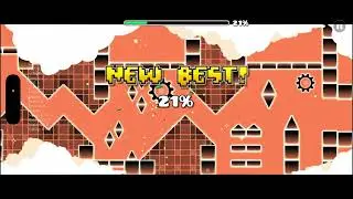 DEAR NOSTALGIANS 28% CHILDLIKE 68%￼￼