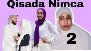 #farxiyotawakal ASAGOO I FURAY AYAAN U MASEYRI JIRAY  KADIBNA NIN KALE...Q.2AAD