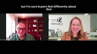 Property Taxes Explained | Interview with Former Tax Assessor Rich O&rsquo;Donnell