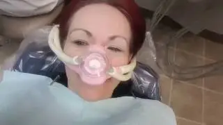 I'M A WALRUS PIG | LEAHMOUSE VLOG