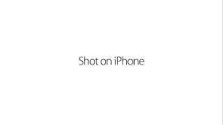 Shot on Iphone WoT Blitz