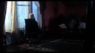 Burnt Offerings - Ben Confronts Terror