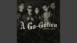 A Go-G&oacute;tica