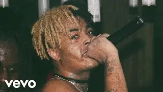 XYamber - love fades (AI Generated Song)