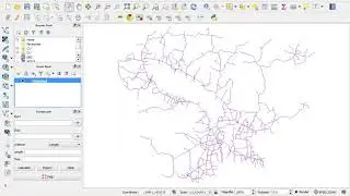 How to use table manager plugin with QGIS 2.18