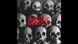 AZ-85~BODIES