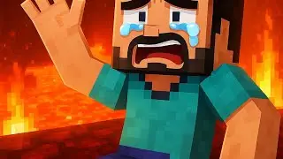 Day 1 in |BLOODBOUNDSMP| with friends ( GONE WRONG)