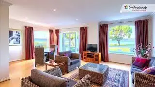 Property For Lease at 19B The Esplanade, Lower King, Albany, WA, 6330