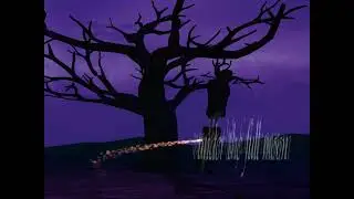Full Moon Madness by ADDiCT (Demo 2002 PC Windows)