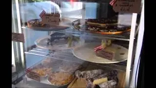 Informatievideo van het Modekwartier Arnhem