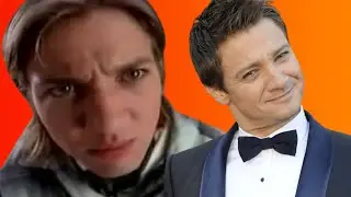 Actors Who Started in Commercials Before Fame