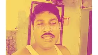 Rajini Fans Reaction | GP Muthu troll | Troll Video #gpmuthu