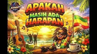 APAKAH MASIH ADA HARAPAN @jhonnes_music 