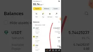 Dragon Master Game Withdraw Successful.