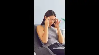 Neurological Disorders & Treatment | NEURO HEALTH - Dr. Dhaval Dave