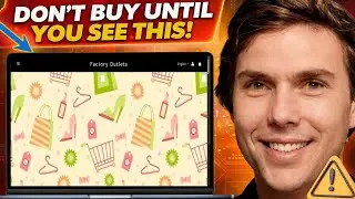 Shopyes.com Review (2026) | Store Overview, What to Know
