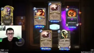 Amaz opens 40 PACKS!! No disappointment!