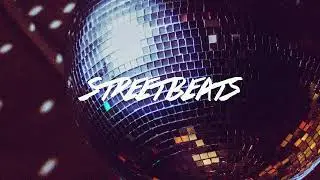 Mr Comicstore - Are You Ready (feat. Nicole Willis) l STREETBEATS