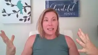 Denver Market Softening and Appraisals in Denver Real Estate market