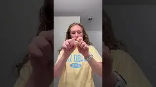 GRUM для технической репетиции
