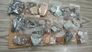 Ready to pack 1kg 299rs 9896673580 whatsapp #claymitti